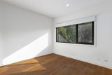 https://images.listonce.com.au/custom/160x/listings/285-hopetoun-avenue-brunswick-west-vic-3055/303/01967303_img_08.jpg?yRHBsJxOyPQ