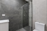 https://images.listonce.com.au/custom/160x/listings/285-hopetoun-avenue-brunswick-west-vic-3055/303/01967303_img_09.jpg?m1CFhTGWJpY