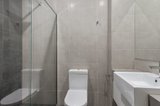 https://images.listonce.com.au/custom/160x/listings/285-hopetoun-avenue-brunswick-west-vic-3055/303/01967303_img_10.jpg?k0-TeCu3gno