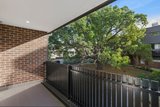 https://images.listonce.com.au/custom/160x/listings/285-hopetoun-avenue-brunswick-west-vic-3055/303/01967303_img_12.jpg?TQNCgPrpLIw