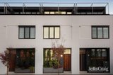 https://images.listonce.com.au/custom/160x/listings/285-inkerman-street-balaclava-vic-3183/613/01910613_img_01.jpg?OBO972K7jmE