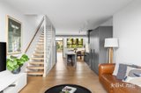 https://images.listonce.com.au/custom/160x/listings/285-inkerman-street-balaclava-vic-3183/613/01910613_img_02.jpg?_BnpQTwJVfA