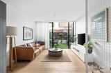 https://images.listonce.com.au/custom/160x/listings/285-inkerman-street-balaclava-vic-3183/613/01910613_img_03.jpg?t9Kfh7nyVAg
