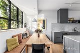 https://images.listonce.com.au/custom/160x/listings/285-inkerman-street-balaclava-vic-3183/613/01910613_img_04.jpg?nbaJ2mMXld0