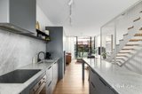 https://images.listonce.com.au/custom/160x/listings/285-inkerman-street-balaclava-vic-3183/613/01910613_img_05.jpg?lMNcw_Y_EK4