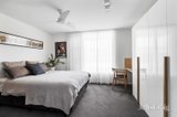https://images.listonce.com.au/custom/160x/listings/285-inkerman-street-balaclava-vic-3183/613/01910613_img_06.jpg?4Q4rM5GmC2Y