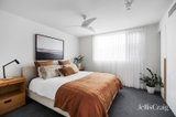 https://images.listonce.com.au/custom/160x/listings/285-inkerman-street-balaclava-vic-3183/613/01910613_img_07.jpg?ZCQydZxqaxQ