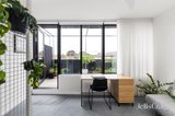 https://images.listonce.com.au/custom/160x/listings/285-inkerman-street-balaclava-vic-3183/613/01910613_img_08.jpg?tbOaB7ouACI