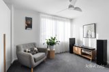 https://images.listonce.com.au/custom/160x/listings/285-inkerman-street-balaclava-vic-3183/613/01910613_img_09.jpg?jd0U25-hu-4