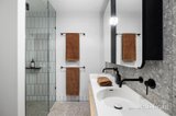 https://images.listonce.com.au/custom/160x/listings/285-inkerman-street-balaclava-vic-3183/613/01910613_img_10.jpg?7eZNzviEx-4