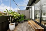 https://images.listonce.com.au/custom/160x/listings/285-inkerman-street-balaclava-vic-3183/613/01910613_img_12.jpg?Fy0fccxybLI