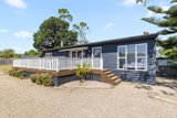 https://images.listonce.com.au/custom/160x/listings/285-jetty-road-rosebud-vic-3939/425/01831425_img_01.jpg?7jcpDjtCx_0