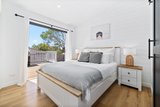 https://images.listonce.com.au/custom/160x/listings/285-jetty-road-rosebud-vic-3939/425/01831425_img_06.jpg?HyeTxl2EVQk