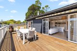 https://images.listonce.com.au/custom/160x/listings/285-jetty-road-rosebud-vic-3939/425/01831425_img_11.jpg?5_tDtsSoph4