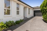 https://images.listonce.com.au/custom/160x/listings/285-latrobe-street-bulleen-vic-3105/097/01844097_img_01.jpg?87_SMFL89hY