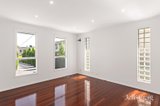 https://images.listonce.com.au/custom/160x/listings/285-latrobe-street-bulleen-vic-3105/097/01844097_img_05.jpg?UEOQ2kcuE8Y