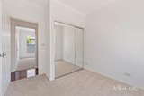 https://images.listonce.com.au/custom/160x/listings/285-latrobe-street-bulleen-vic-3105/097/01844097_img_06.jpg?TKzKv81Fw7k