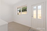 https://images.listonce.com.au/custom/160x/listings/285-latrobe-street-bulleen-vic-3105/097/01844097_img_08.jpg?JuST4tNI0vw