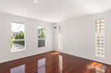 https://images.listonce.com.au/custom/160x/listings/285-latrobe-street-bulleen-vic-3105/541/01872541_img_04.jpg?2E2kEwRpB-w
