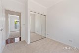 https://images.listonce.com.au/custom/160x/listings/285-latrobe-street-bulleen-vic-3105/541/01872541_img_05.jpg?0O35Dx9CEj4