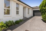 https://images.listonce.com.au/custom/160x/listings/285-latrobe-street-bulleen-vic-3105/541/01872541_img_09.jpg?EE8h2o1rxI0