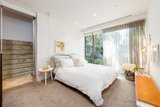 https://images.listonce.com.au/custom/160x/listings/285-rathdowne-street-carlton-vic-3053/350/01851350_img_05.jpg?DUg1NzMXOJg