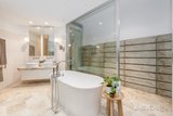 https://images.listonce.com.au/custom/160x/listings/285-rathdowne-street-carlton-vic-3053/350/01851350_img_09.jpg?IdT4SUQ4HNU
