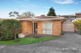 https://images.listonce.com.au/custom/160x/listings/285-rosanna-road-heidelberg-vic-3084/794/01566794_img_01.jpg?21fK5g9mdK8