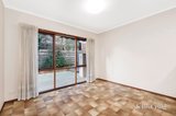 https://images.listonce.com.au/custom/160x/listings/285-rosanna-road-heidelberg-vic-3084/794/01566794_img_03.jpg?P3h6mOc2YBg