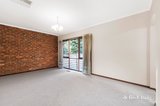 https://images.listonce.com.au/custom/160x/listings/285-rosanna-road-heidelberg-vic-3084/794/01566794_img_04.jpg?Ohl8r3KJZmg