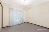 https://images.listonce.com.au/custom/160x/listings/285-rosanna-road-heidelberg-vic-3084/794/01566794_img_05.jpg?kUMqiJ0Dr2Q