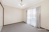 https://images.listonce.com.au/custom/160x/listings/285-rosanna-road-heidelberg-vic-3084/794/01566794_img_06.jpg?0XFrB-r1h6E