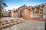 https://images.listonce.com.au/custom/160x/listings/285-rosanna-road-heidelberg-vic-3084/794/01566794_img_08.jpg?cNHWYCXx5D8