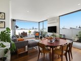 https://images.listonce.com.au/custom/160x/listings/285-stillman-street-richmond-vic-3121/929/00962929_img_02.jpg?GlMDCgOybgY