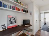 https://images.listonce.com.au/custom/160x/listings/285-stillman-street-richmond-vic-3121/929/00962929_img_09.jpg?OW3UHysjwCo