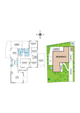 https://images.listonce.com.au/custom/160x/listings/285-yallambie-road-yallambie-vic-3085/554/01416554_floorplan_01.gif?097auTpJrpk