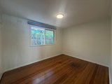 https://images.listonce.com.au/custom/160x/listings/2851-high-street-road-glen-waverley-vic-3150/055/01984055_img_02.jpg?tfZlQ_fioGM