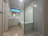 https://images.listonce.com.au/custom/160x/listings/2851-high-street-road-glen-waverley-vic-3150/055/01984055_img_03.jpg?g699yBnyE98
