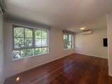 https://images.listonce.com.au/custom/160x/listings/2851-high-street-road-glen-waverley-vic-3150/055/01984055_img_04.jpg?TMoYAzKQvIo