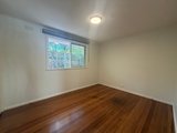 https://images.listonce.com.au/custom/160x/listings/2851-high-street-road-glen-waverley-vic-3150/055/01984055_img_05.jpg?zJ6h1QE4n98
