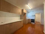 https://images.listonce.com.au/custom/160x/listings/2851-high-street-road-glen-waverley-vic-3150/055/01984055_img_06.jpg?ktBiXHqJVfE