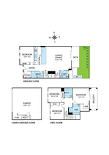 https://images.listonce.com.au/custom/160x/listings/2853-toorak-road-hawthorn-east-vic-3123/386/01736386_floorplan_01.gif?midUx8JgPRM