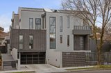 https://images.listonce.com.au/custom/160x/listings/2853-toorak-road-hawthorn-east-vic-3123/386/01736386_img_01.jpg?HO56118WUSY