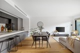 https://images.listonce.com.au/custom/160x/listings/2853-toorak-road-hawthorn-east-vic-3123/386/01736386_img_02.jpg?QicqiM_Zz3Q
