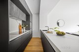 https://images.listonce.com.au/custom/160x/listings/2853-toorak-road-hawthorn-east-vic-3123/386/01736386_img_03.jpg?dPOtEDhrE5s