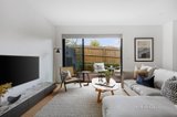https://images.listonce.com.au/custom/160x/listings/2853-toorak-road-hawthorn-east-vic-3123/386/01736386_img_05.jpg?B4vtElT0emc