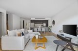 https://images.listonce.com.au/custom/160x/listings/2853-toorak-road-hawthorn-east-vic-3123/386/01736386_img_07.jpg?Xs7wUTU9hsY