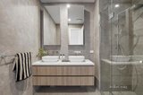 https://images.listonce.com.au/custom/160x/listings/2853-toorak-road-hawthorn-east-vic-3123/386/01736386_img_09.jpg?UCsPrtxpAPE