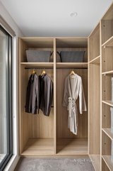 https://images.listonce.com.au/custom/160x/listings/2853-toorak-road-hawthorn-east-vic-3123/386/01736386_img_10.jpg?HM8ih5cyOvk