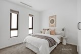 https://images.listonce.com.au/custom/160x/listings/2853-toorak-road-hawthorn-east-vic-3123/386/01736386_img_11.jpg?Q2_p0GStPEs
